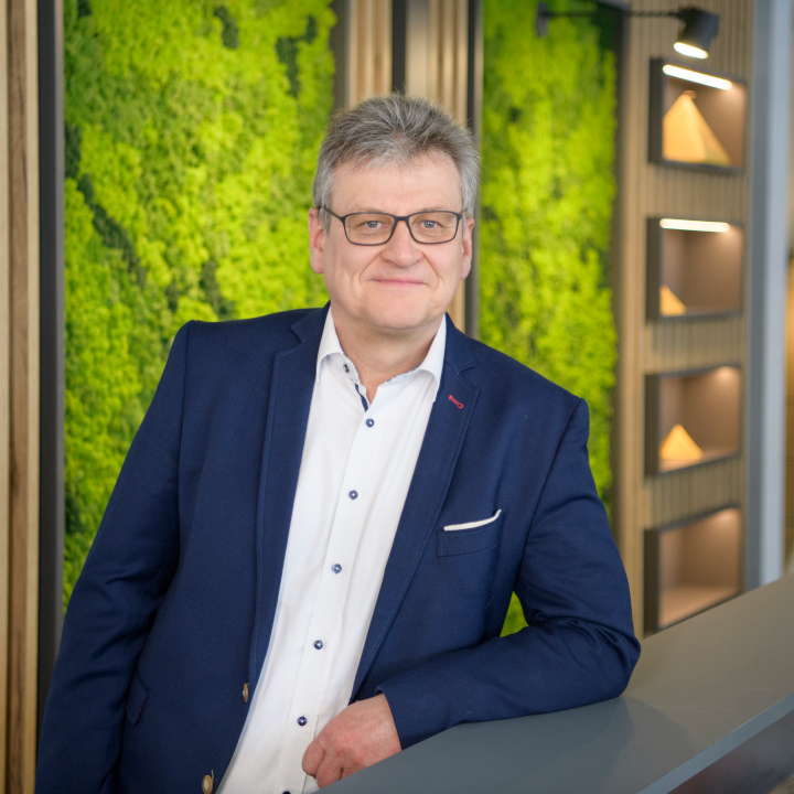 Joachim Ulherr
